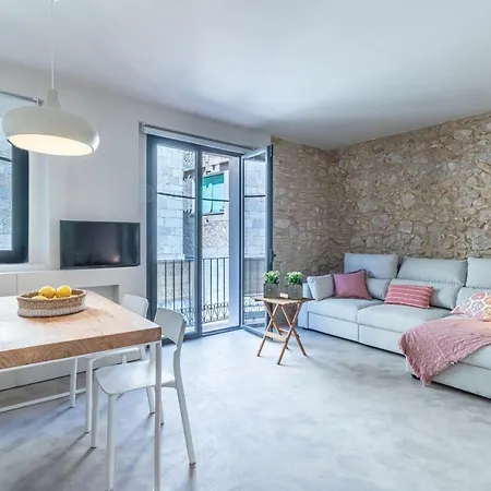 Jonquera, 18 Figueres (Girona)