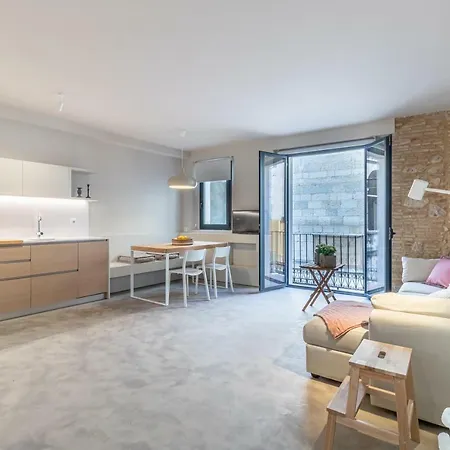 Jonquera, 18 Figueres (Girona)